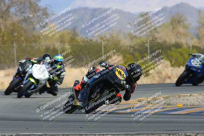 media/Feb-24-2023-Apex Assassins (Fri) [[1dfdb28110]]/Racer 2/Session 3 (Turn 7)/